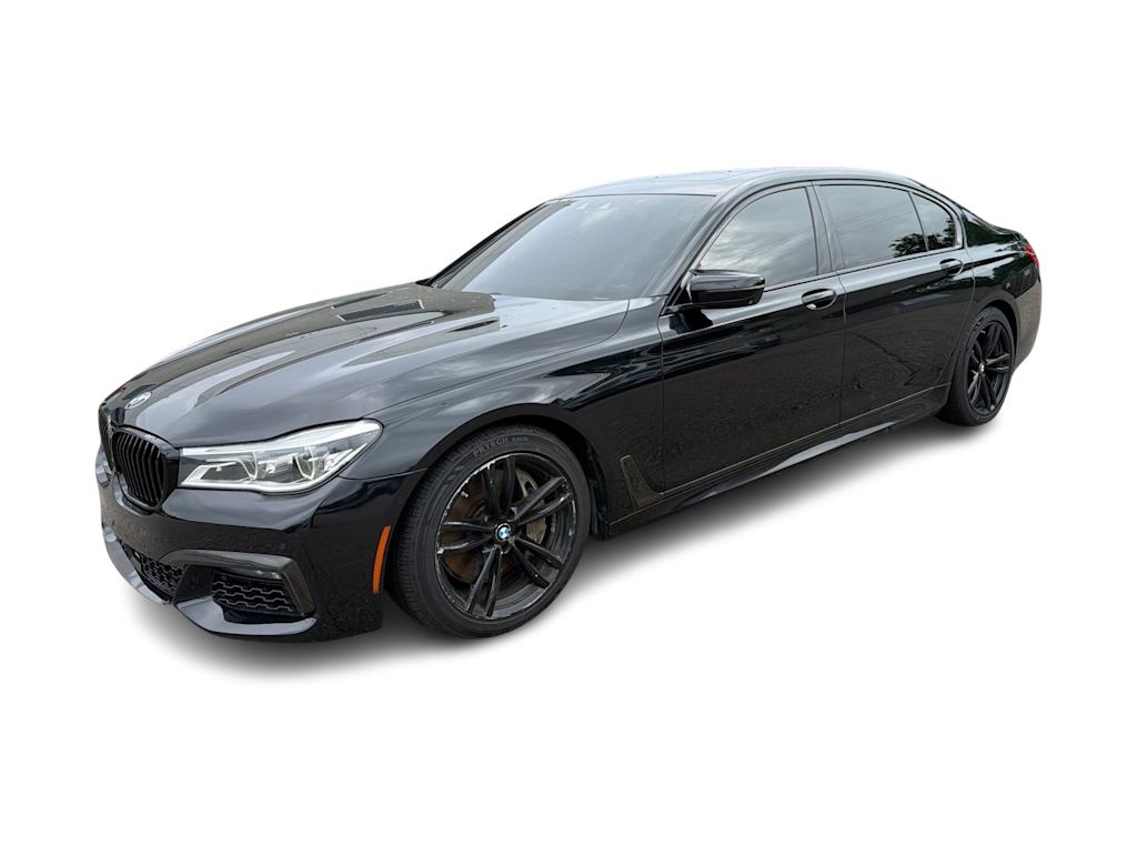 bmw 7 series 2019 WBA7F2C57KB239159 image bmw 7 series 2019 WBA7F2C57KB239159 image